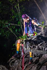 BIB: 
                            <button type="button" onclick="openModal(22163569)" class="btn btn-primary btn-sm float-right btn-popup" data-toggle="modal" data-target=".modal-high-quality">
                        <i class="fas fa-shopping-cart"></i> Add to Cart
                    </button>
                                            <button type="button" onclick="isThisMe(22163569, true)" class="btn btn-success btn-sm float-right btn-popup btn-isme hidden" data-toggle="tooltip" data-placement="bottom" title="นี่คือรูปของคุณใช่ไหม คลิกที่นี่เพื่อเอาเข้าอัลบั้ม">
                        <i class="fas fa-plus"></i> Add to album
                    </button>
                    <button type="button" onclick="isThisMe(22163569, false)" class="btn btn-warning btn-sm float-right btn-popup btn-isnotme hidden">
                        <i class="fas fa-ban"></i> Remove from album
                    </button>